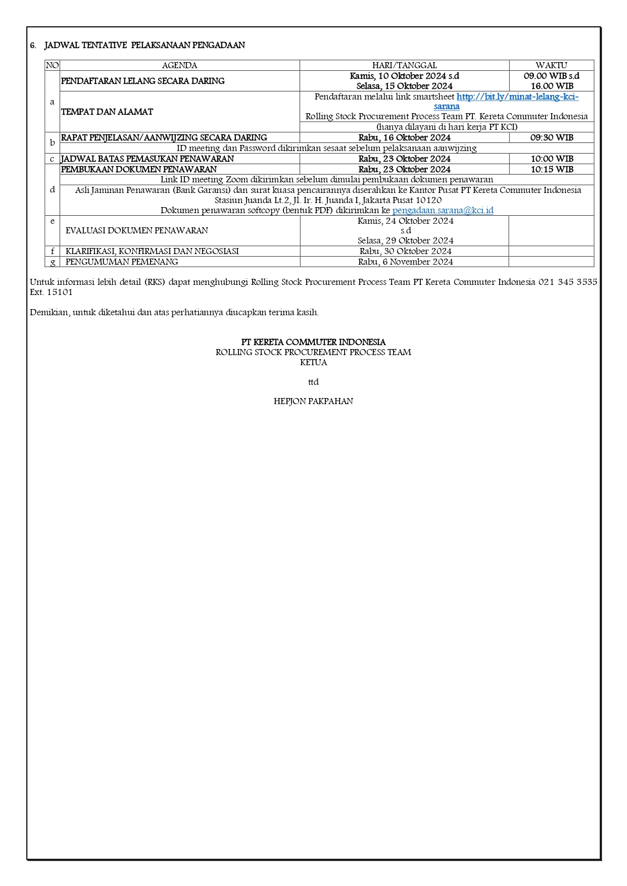 038 pen skcd pu ii b